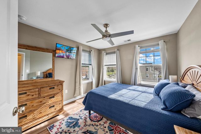 58 KRAMER CT KRAMER CT, Florence, NJ 08518