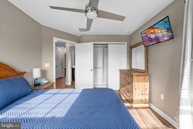 58 KRAMER CT KRAMER CT, Florence, NJ 08518