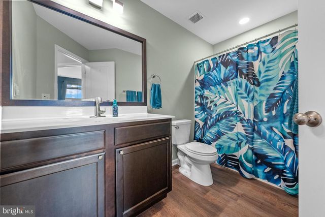 58 KRAMER CT KRAMER CT, Florence, NJ 08518