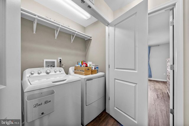 58 KRAMER CT KRAMER CT, Florence, NJ 08518