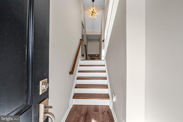 58 KRAMER CT KRAMER CT, Florence, NJ 08518