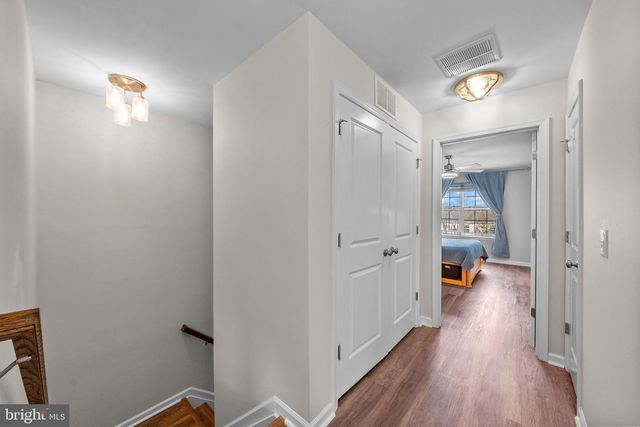 58 KRAMER CT KRAMER CT, Florence, NJ 08518