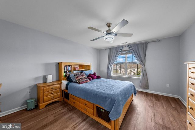 58 KRAMER CT KRAMER CT, Florence, NJ 08518