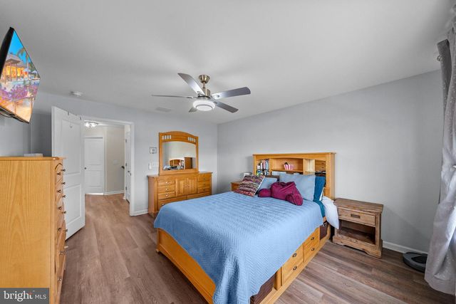 58 KRAMER CT KRAMER CT, Florence, NJ 08518