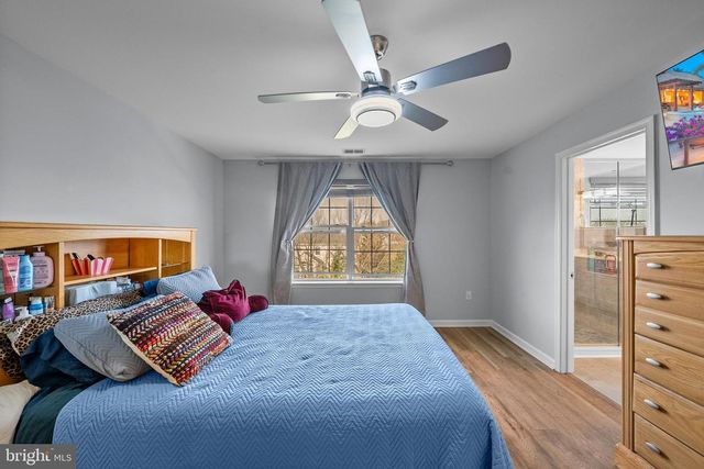 58 KRAMER CT KRAMER CT, Florence, NJ 08518