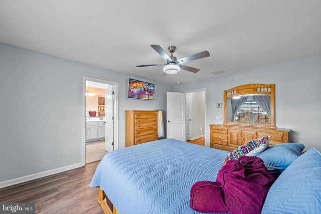 58 KRAMER CT KRAMER CT, Florence, NJ 08518