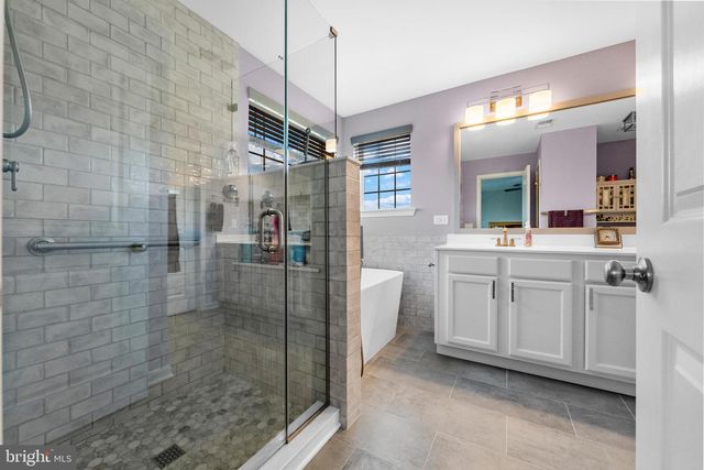 58 KRAMER CT KRAMER CT, Florence, NJ 08518