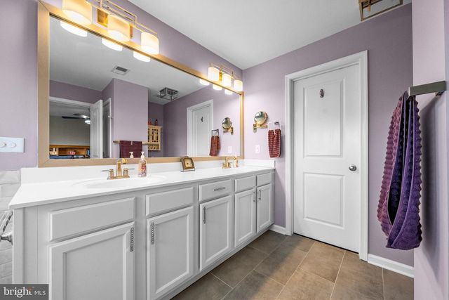 58 KRAMER CT KRAMER CT, Florence, NJ 08518