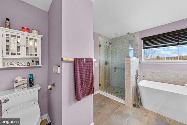 58 KRAMER CT KRAMER CT, Florence, NJ 08518