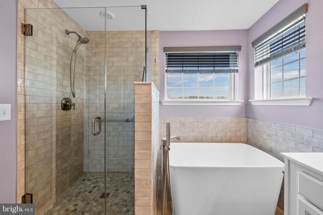 58 KRAMER CT KRAMER CT, Florence, NJ 08518