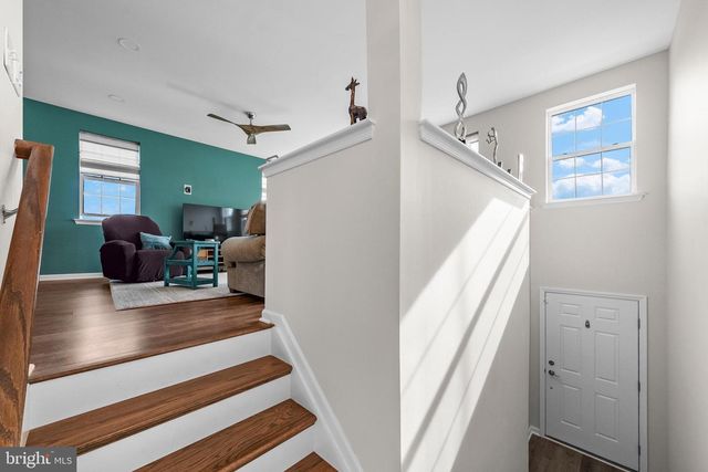 58 KRAMER CT KRAMER CT, Florence, NJ 08518