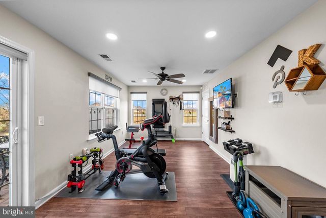 58 KRAMER CT KRAMER CT, Florence, NJ 08518