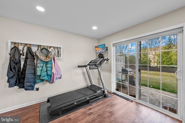 58 KRAMER CT KRAMER CT, Florence, NJ 08518