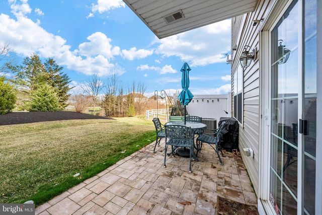 58 KRAMER CT KRAMER CT, Florence, NJ 08518