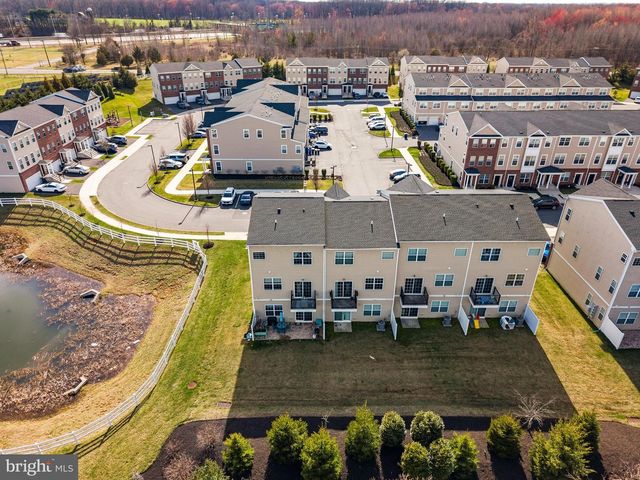 58 KRAMER CT KRAMER CT, Florence, NJ 08518