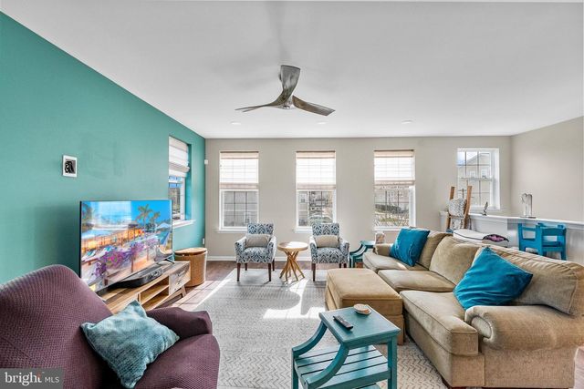 58 KRAMER CT KRAMER CT, Florence, NJ 08518