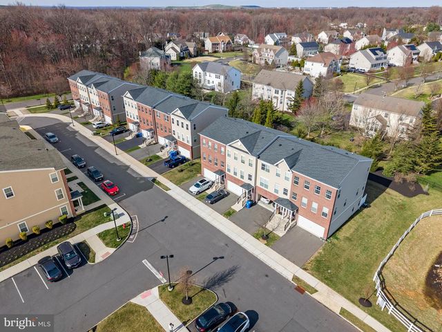 58 KRAMER CT KRAMER CT, Florence, NJ 08518