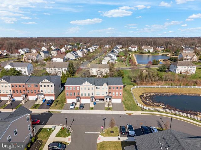 58 KRAMER CT KRAMER CT, Florence, NJ 08518