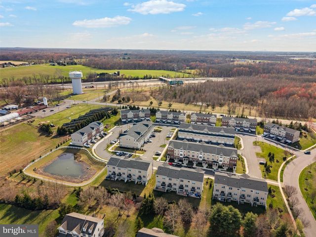 58 KRAMER CT KRAMER CT, Florence, NJ 08518