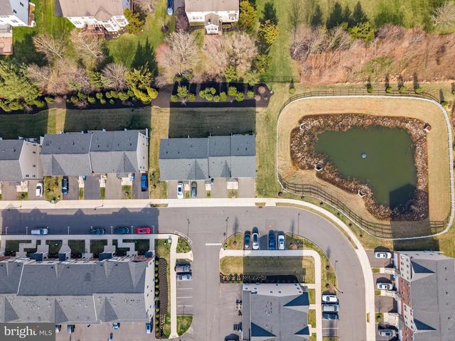 58 KRAMER CT KRAMER CT, Florence, NJ 08518