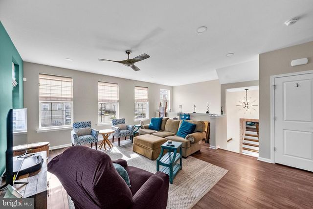 58 KRAMER CT KRAMER CT, Florence, NJ 08518