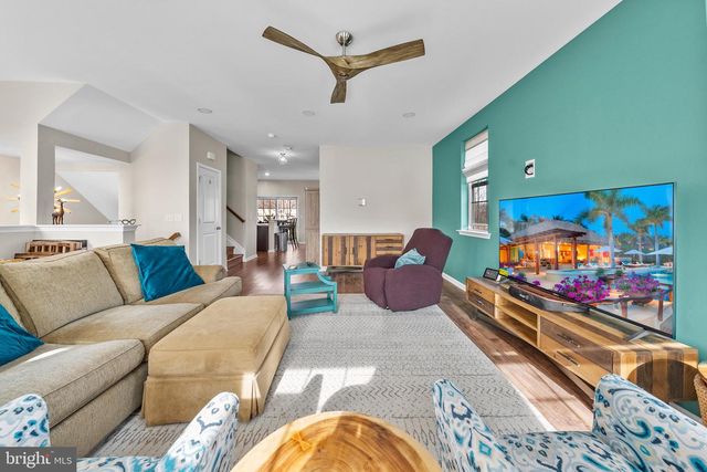 58 KRAMER CT KRAMER CT, Florence, NJ 08518