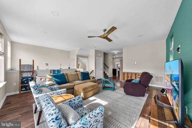 58 KRAMER CT KRAMER CT, Florence, NJ 08518