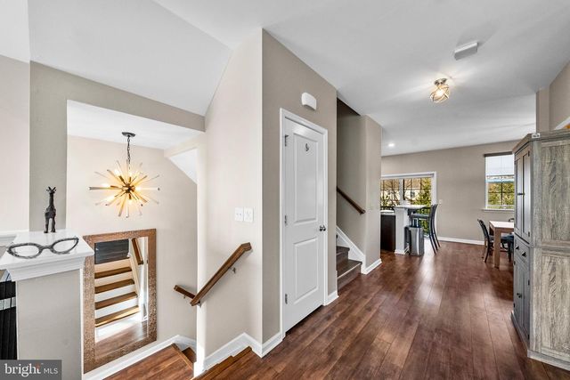 58 KRAMER CT KRAMER CT, Florence, NJ 08518