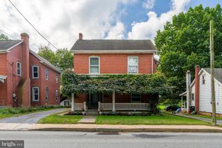 2132 MAIN ST, Lititz, PA 17543
