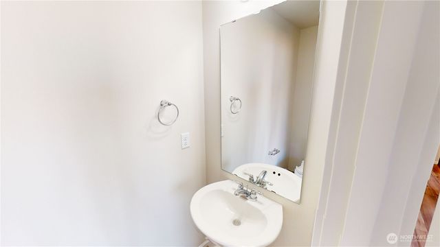 13420 323rd Drive SE, Sultan, WA 98294