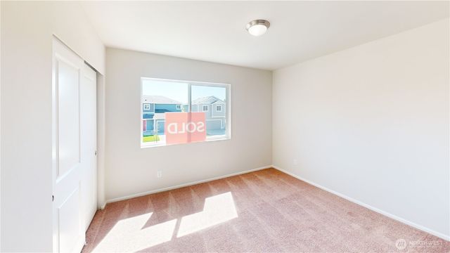 13420 323rd Drive SE, Sultan, WA 98294