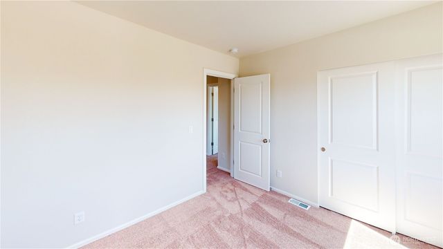 13420 323rd Drive SE, Sultan, WA 98294