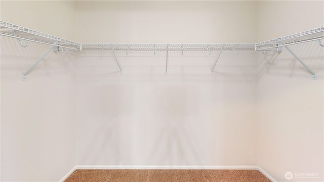 13420 323rd Drive SE, Sultan, WA 98294