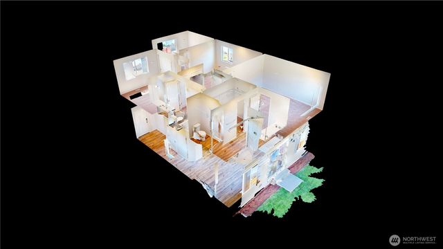 13420 323rd Drive SE, Sultan, WA 98294