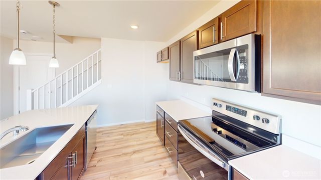 13420 323rd Drive SE, Sultan, WA 98294