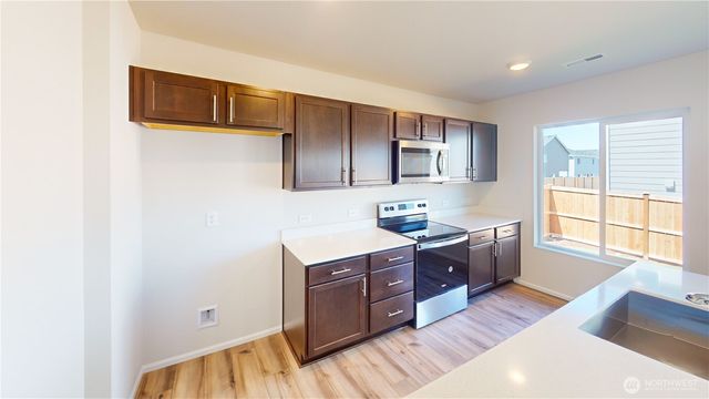 13420 323rd Drive SE, Sultan, WA 98294