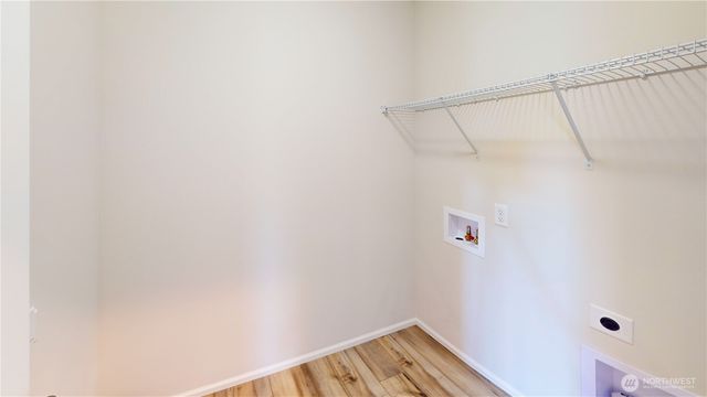 13420 323rd Drive SE, Sultan, WA 98294