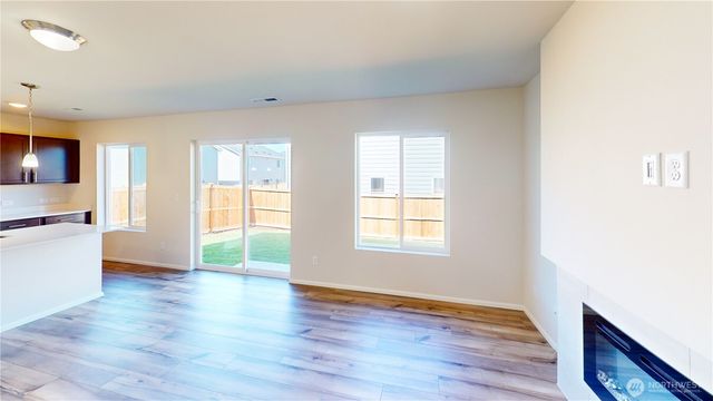 13420 323rd Drive SE, Sultan, WA 98294