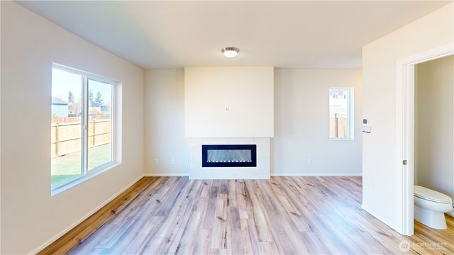 13420 323rd Drive SE, Sultan, WA 98294