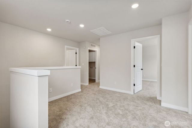 13420 323rd Drive SE, Sultan, WA 98294