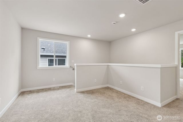 13420 323rd Drive SE, Sultan, WA 98294