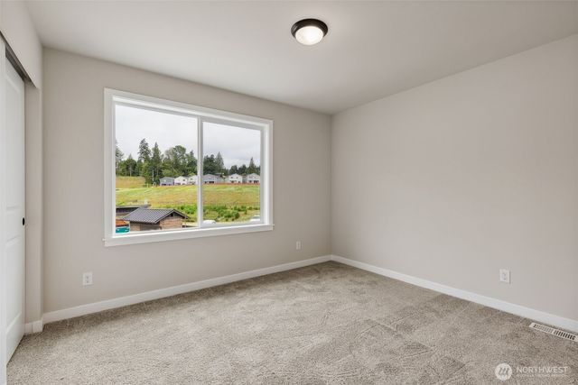 13420 323rd Drive SE, Sultan, WA 98294