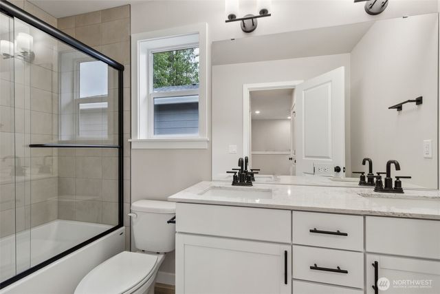 13420 323rd Drive SE, Sultan, WA 98294