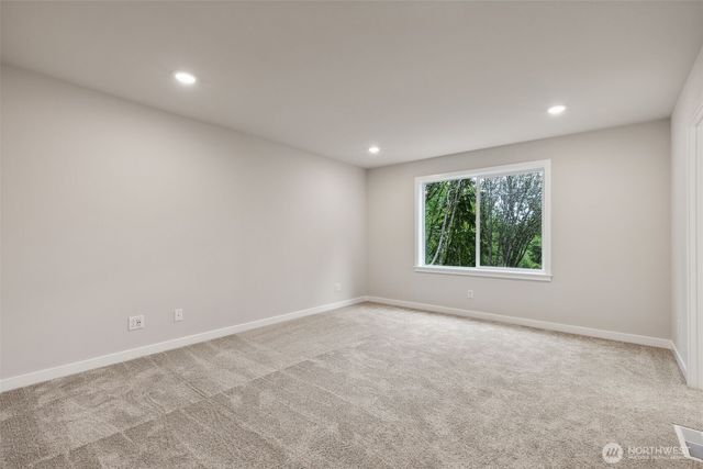 13420 323rd Drive SE, Sultan, WA 98294