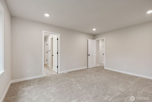 13420 323rd Drive SE, Sultan, WA 98294