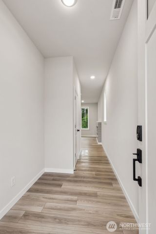 13420 323rd Drive SE, Sultan, WA 98294