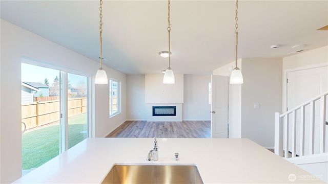 13420 323rd Drive SE, Sultan, WA 98294