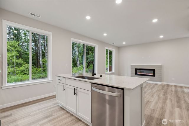 13420 323rd Drive SE, Sultan, WA 98294