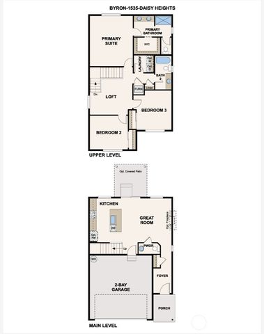 13420 323rd Drive SE, Sultan, WA 98294