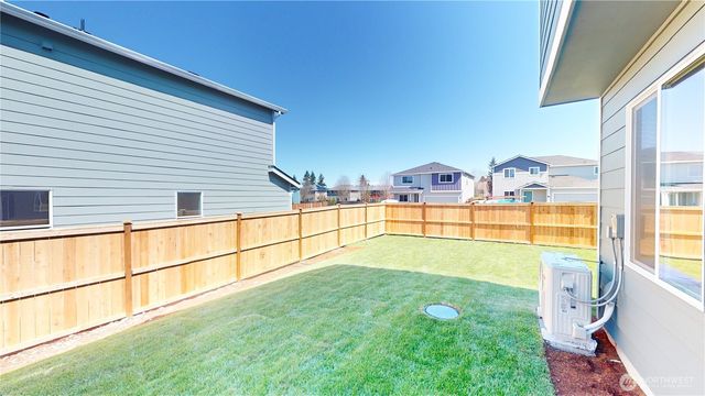 13420 323rd Drive SE, Sultan, WA 98294